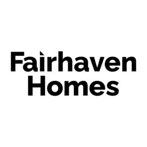 Fairhaven Homes