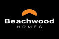 Beachwood Homes