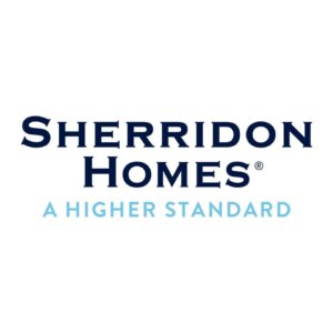 Sherridon Homes