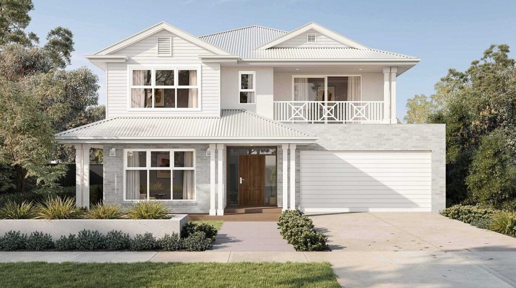 Lorne 358