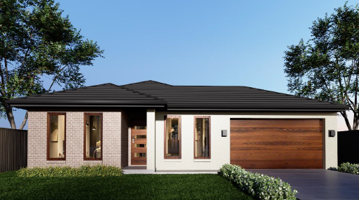Broadford 186