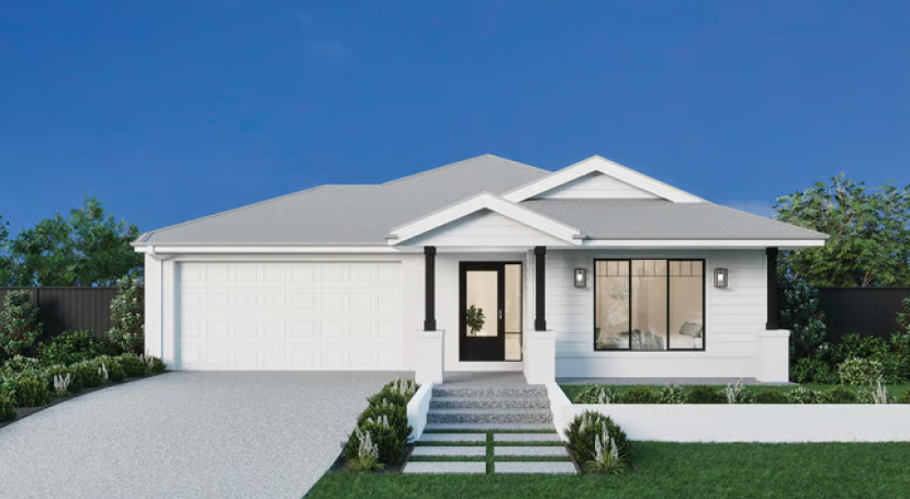 Caulfield 26